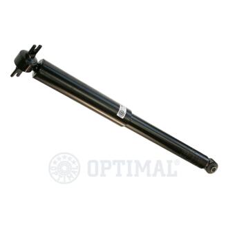 Амортизатор Optimal A3674G