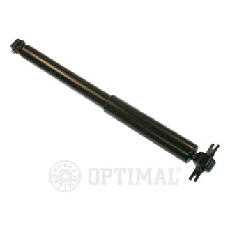 Амортизатор Optimal A3676G