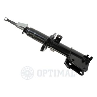 Амортизатор Optimal A3682G
