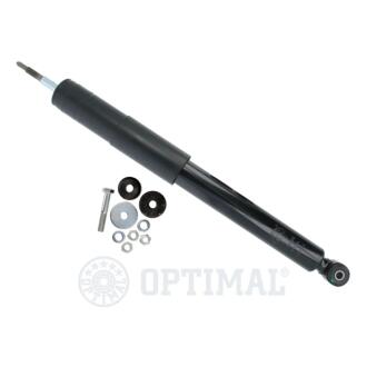 Амортизатор Optimal A3684G