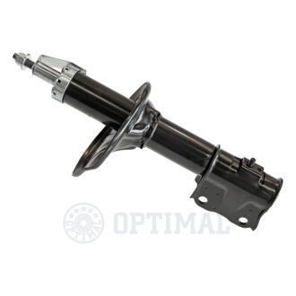 Амортизатор Optimal A3691G