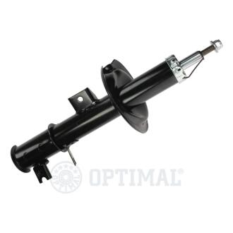 Амортизатор Optimal A3703GL