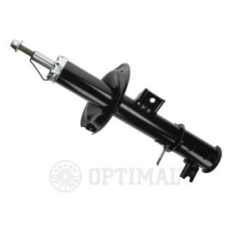 Амортизатор Optimal A3703GR