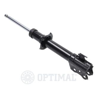 Амортизатор Optimal A3730G