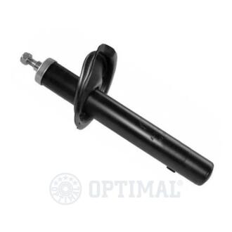 Амортизатор підвіски Optimal A3738H