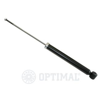 Амортизатор Optimal A3750G