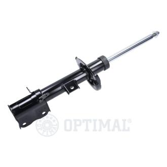 Амортизатор Optimal A3767GL