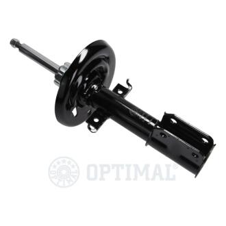 Амортизатор Optimal A3825G