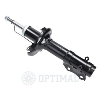 Амортизатор Optimal A3850G
