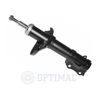 Амортизатор Optimal A3850H