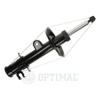 Амортизатор Optimal A3883GL