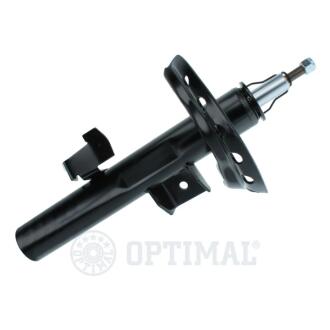 Амортизатор Optimal A3885GL