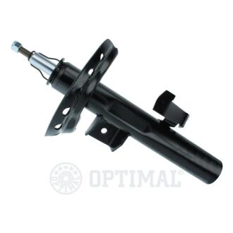 Амортизатор Optimal A3885GR