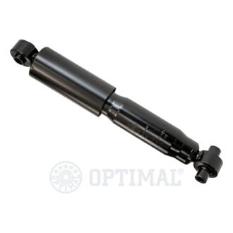 Амортизатор Optimal A3893G