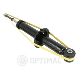 Амортизатор Optimal A3898G