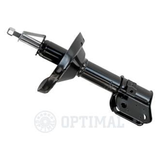 Амортизатор Optimal A3904GR