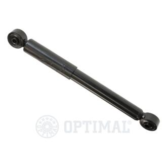 Амортизатор Optimal A3911G