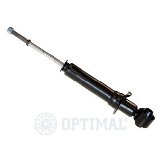 Амортизатор Optimal A3916G