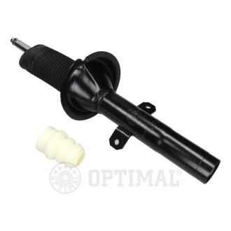 Амортизатор Optimal A3932G