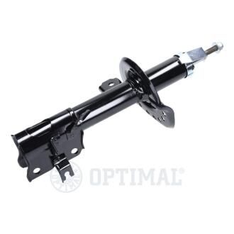 Амортизатор Optimal A3944GL