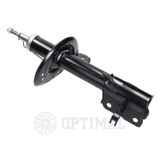 Амортизатор Optimal A3944GR