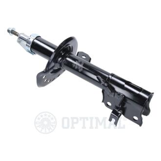 Амортизатор Optimal A3946GR