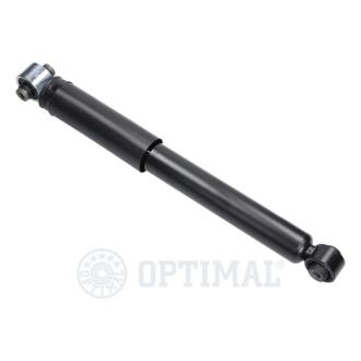 Амортизатор Optimal A3947G