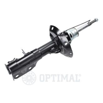 Амортизатор Optimal A3950GL