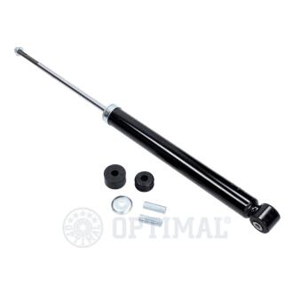 Амортизатор Optimal A3951G