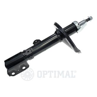 Амортизатор Optimal A3954GL