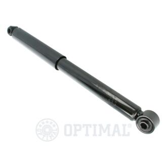 Амортизатор Optimal A3989G