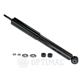 Амортизатор Optimal A3991G