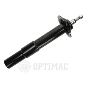 Амортизатор Optimal A4005GL
