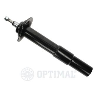 Амортизатор Optimal A4005GR