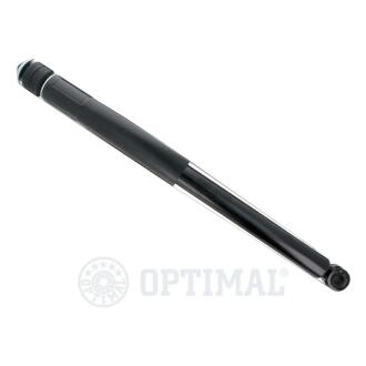 Амортизатор Optimal A4009G