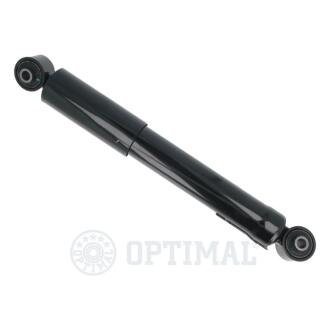 Амортизатор Optimal A4021G