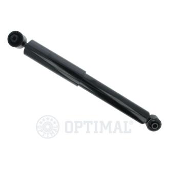 Амортизатор Optimal A4027G