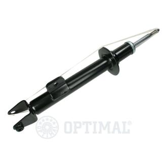 Амортизатор Optimal A4031GL