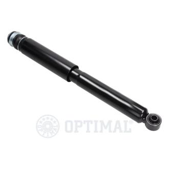 Амортизатор Optimal A4034G