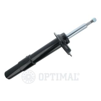 Амортизатор Optimal A4049GL