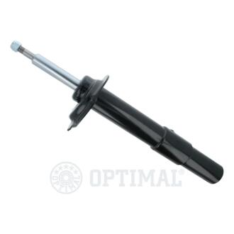 Амортизатор Optimal A4049GR