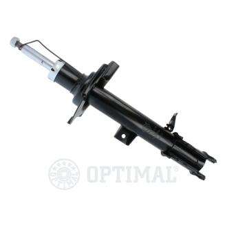 Амортизатор Optimal A4065GR