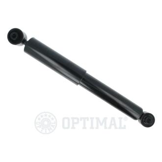 Амортизатор Optimal A4067G