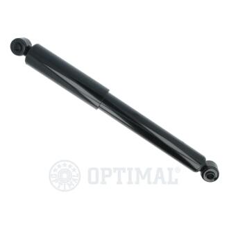 Амортизатор Optimal A4072G