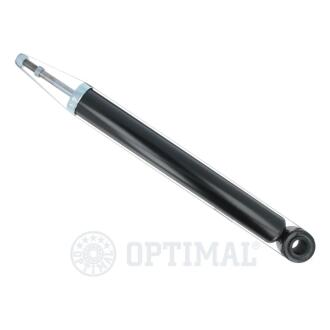 Амортизатор Optimal A4076G
