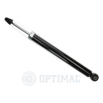 Амортизатор Optimal A5021G