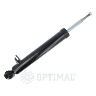 Амортизатор Optimal A5034GL