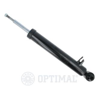 Амортизатор Optimal A5034GR