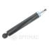 Ам-тор зад. Bmw 1 (F20, F21) 10-, BMW 2 (F22, F87) 12-, BMW 3 (F30, F80) 11-, BMW 4 (F36, F32, F82) 13- Optimal A5035G (фото 2)