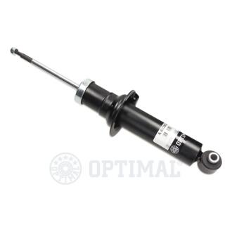 Амортизатор Optimal A5039G